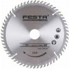 Festa Kotouč pilový SK 205/3.2/30mm 60T 22329