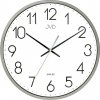 JVD Nástěnné hodiny HX8016.5