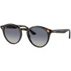 Ray-Ban RB2180 710/4L