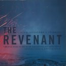 Revenant