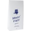 Bella Rose Výberová káva Ranní ptáče – espresso 150 g
