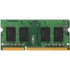 Kingston 4GB 1600MHz SODIMM Single Rank KCP316SS8/4