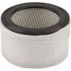 HEPA filter EXTOL CRAFT 417230A
