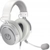 Endorfy Viro Plus/USB/Onyx White, EY1A005