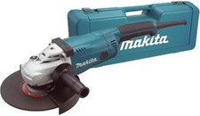 Makita GA9050RK