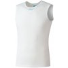 Shimano VERTEX MESH SL BASE LAYER biela