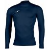 Academy Shirt Brama elastické triko navy