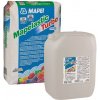 MAPEI MAPELASTIC TURBO dvojzložková hydroizolácia 20 kg 1676120