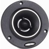 Master Audio BST12/4 Master Audio reproduktor
