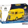Cobi 24632 Citroën Type H Servisní vozidlo, 1:35, 187 k