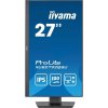 iiyama ProLite/XUB2792QSU-B6/27