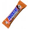 Mars Snickers Hi Protein Bar 57 g