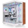 Thermaltake View 380 XL WS ARGB Snow CA-11E-00M6WN-WS