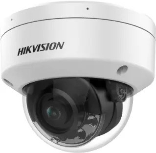 Hikvision DS-2CD2187G2H-LISU(2.8mm)eF
