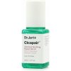 Dr. Jart+ Cicapair™ Intensive Soothing Repair Serum upokojujúce a hydratačné sérum 30 ml