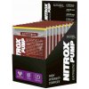 Prom-in Nitrox Pump Extreme 150 g - Citrón