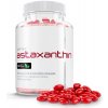 Zerex BIO Astaxanthin 60 kapsúl