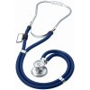 MDF 767 RAPPAPORT Stetoskop kardiologický modrá (MDF10), 6940211619131