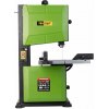 Procraft BT350-80