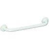BEMETA Madlo 28x8 cm biele 301100203 + záruka 3 roky zadarmo