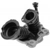 Sacia príruba valca pre motorové píly Husqvarna 445 445E 445II 450 450E 450 Rancher Jonsered CS2245 CS2245II CS2250 McCulloch CS450 (OEM 544082301)