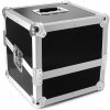 Zomo Recordcase SP-110 Black