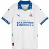Dres Puma PSV Third Jersey Replica Jr 2024/25 775166-03 Veľkosť 128