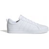 Tenisky adidas TripleWhite 422164
