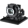 Lampa do projektora Panasonic ET-LAE1000 varianta: Kompatibilná lampa vrátane modulu