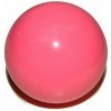Biliardová guľa Aramith Premier 52,4 mm ružová