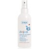Ziaja Ziajka mlieko po opaľovaní pre deti 170 ml