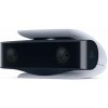 PlayStation 5 HD Camera CFI-ZEY1