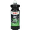 Sonax Profiline EX 04/06 1 l