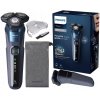 Holiaci strojček PHILIPS Séria 5000 S5885/35 SkinIQ