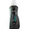 Grangers Active Wash 750ml