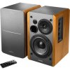 Reproduktory Edifier R1280DB 2.0 (hnedé) R1280DB brown