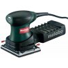 Metabo FSR 200 Intec Vibračná brúska 600066500 DOPREDAJ