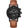 Pánske hodinky WENGER Urban Classic Chrono 01.1743.115