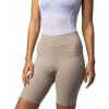 ALÉ Cycling Clothing ALÉ PR-E Master 2.0 W short, Sand Veľkosť: M