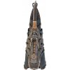 Replika Assassin's Creed 1/1 Naoe Hidden Blade 42 cm