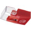 Audio Technica VMN40ML