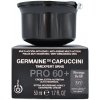 Germaine de Capuccini Timexpert SRNS Pro 60+ 50 ml, náhradná náplň