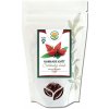 Salvia Paradise Karkade - súdánský ibišek 50 g