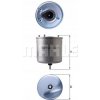 KNECHT KL 788 PALIVOVÝ FILTER PSA