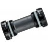 SHIMANO Ložiská stredové SM-BBR60 HTII ITA cestné