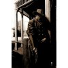 Jonah Hex: A Face Full of Violence (2026 Edition)