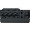 Dell KB522 580-17667