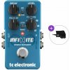 TC Electronic Infinite Sample Sustainer Set