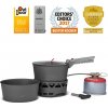 Primus PrimeTech Stove Set 1.3L - sada s vařičem pro 1-3 osoby