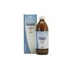 Kolagen 500ml EKOMEDICA